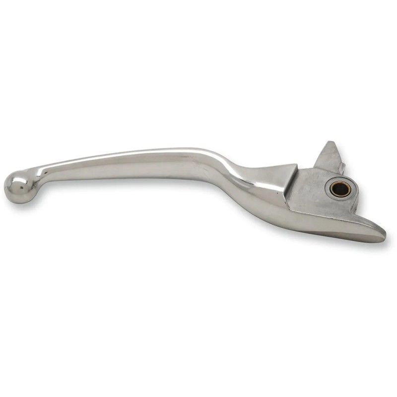 Replacement Brake Clutch Lever