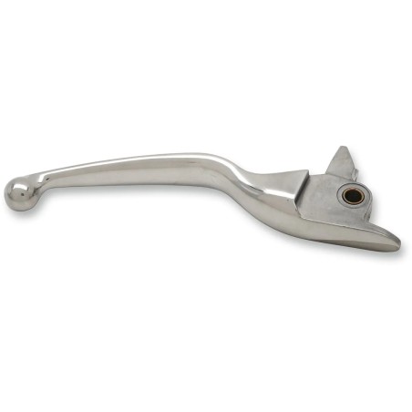 Replacement Brake Clutch Lever