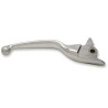 Replacement Brake Clutch Lever