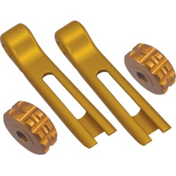 Anthem Pro Lever Accessories Kit