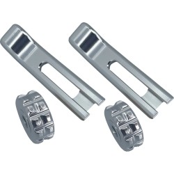 Anthem Pro Lever Accessories Kit