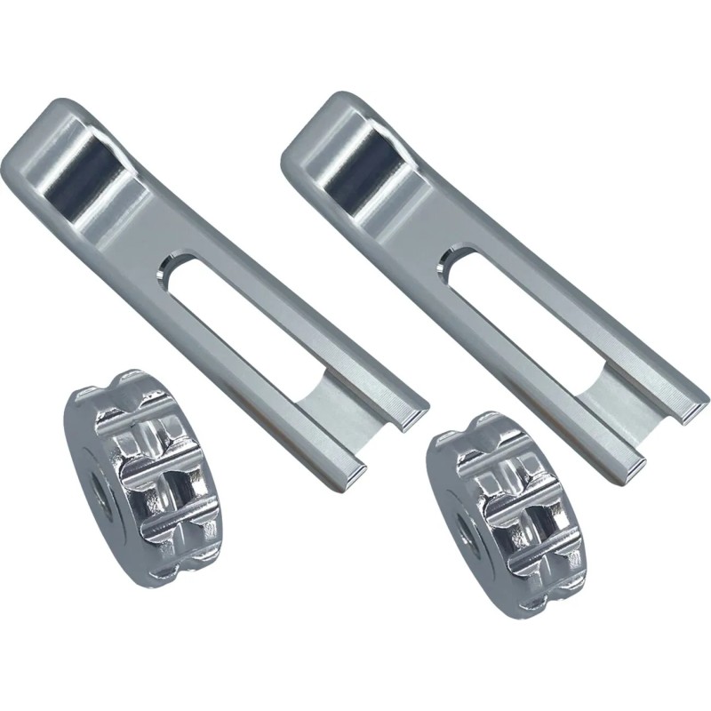 Anthem Pro Lever Accessories Kit