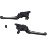 Anthem Adjustable Lever Set for Harley Models