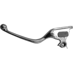 Wide Blade Replacement Clutch Lever