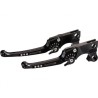 LEVER KIT, ADJUSTABLE, PAIR, GOOD GUYS