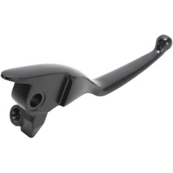 Wide Blade Replacement Brake Lever