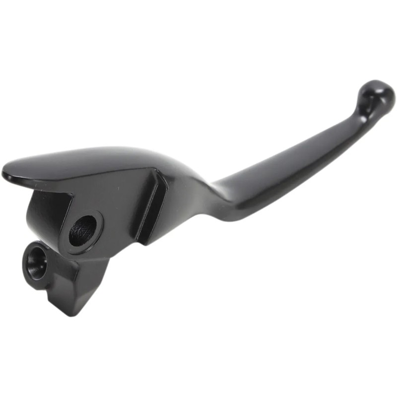 Wide Blade Replacement Brake Lever