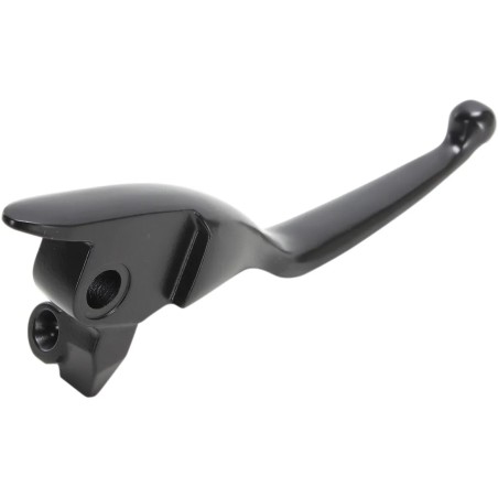Wide Blade Replacement Brake Lever