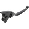 Wide Blade Replacement Brake Lever
