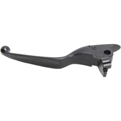 Wide Blade Replacement Brake Lever