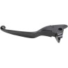 Wide Blade Replacement Brake Lever