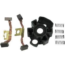 Starter Brush Plate Repair Kit