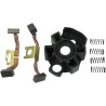 Kit de réparation pour plaque porte-balais de démarreur