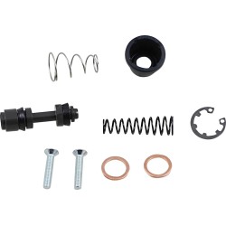 Master Cylinder Rebuild Kit
