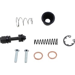 Master Cylinder Rebuild Kit