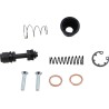 Master Cylinder Rebuild Kit