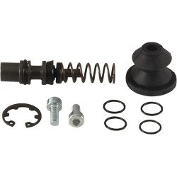 Master Cylinder Rebuild Kit