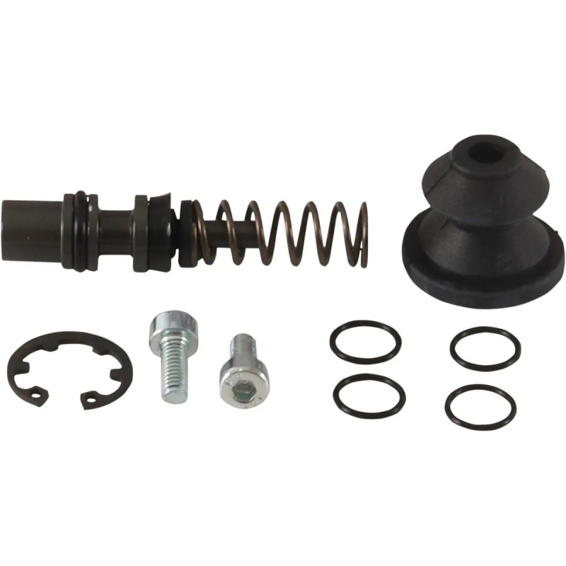 Master Cylinder Rebuild Kit