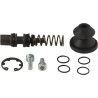 Master Cylinder Rebuild Kit
