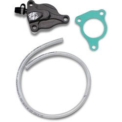 Manual Slave Cylinder Kit