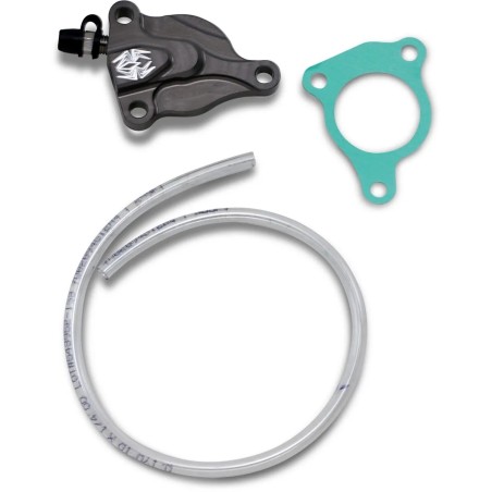 Manual Slave Cylinder Kit