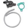 Manual Slave Cylinder Kit