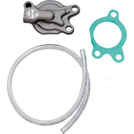 Manual Slave Cylinder Kit