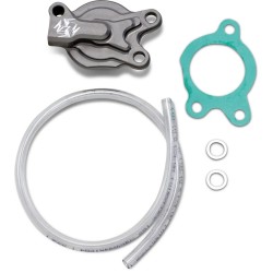 Manual Slave Cylinder Kit