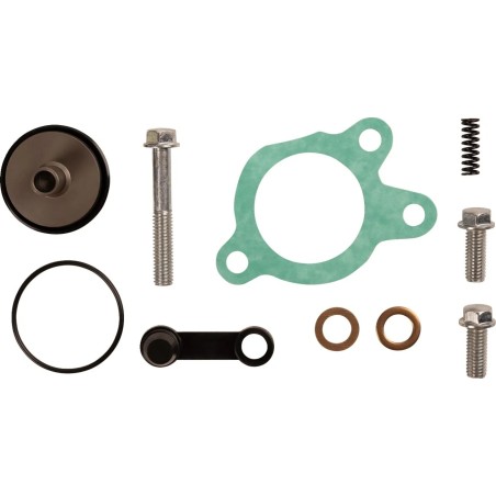 Clutch Slave Cylinder Rebuild Kit