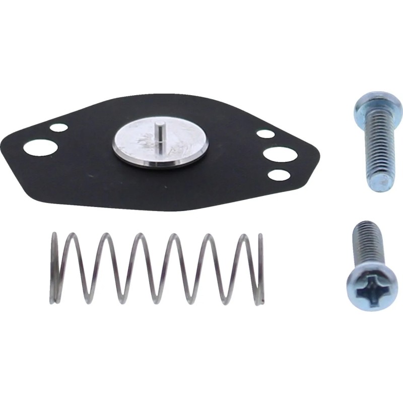 Air Cut-Off Valve Rebuild Kit