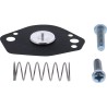 Air Cut-Off Valve Rebuild Kit