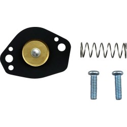 Air Cut-Off Valve Rebuild Kit