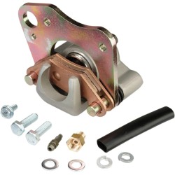 Polaris Front Brake Caliper