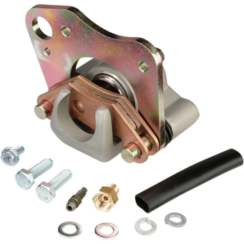 Polaris Front Brake Caliper