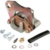 Polaris Front Brake Caliper