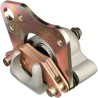 Polaris Front Brake Caliper