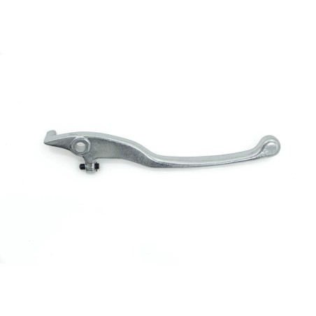 Brake Lever