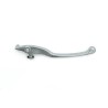 Brake Lever