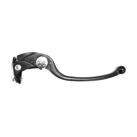 Brake Lever