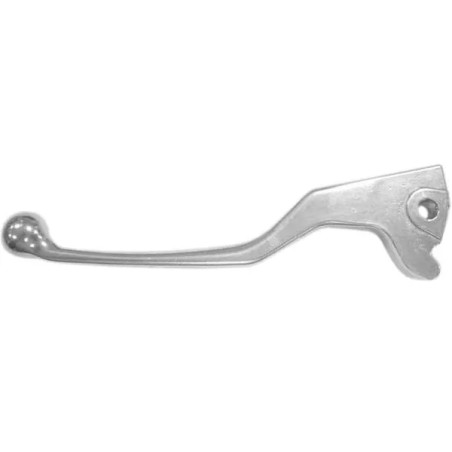 Brake Lever