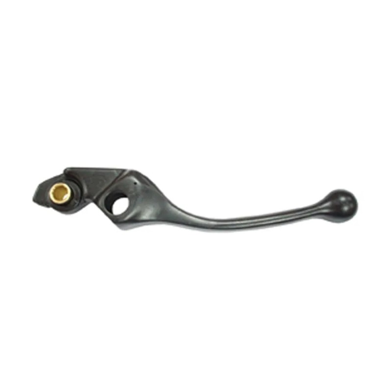 Brake Lever