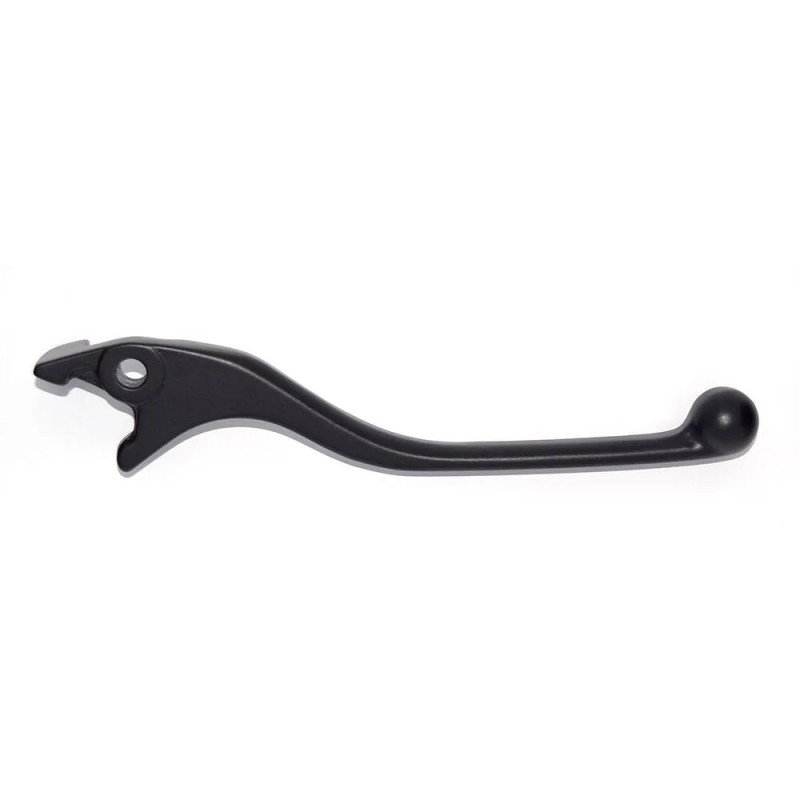 Brake Lever