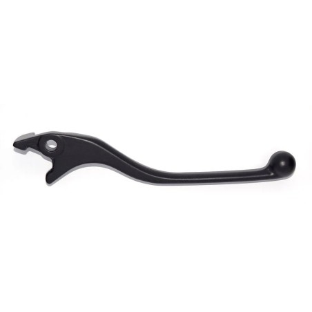 Brake Lever