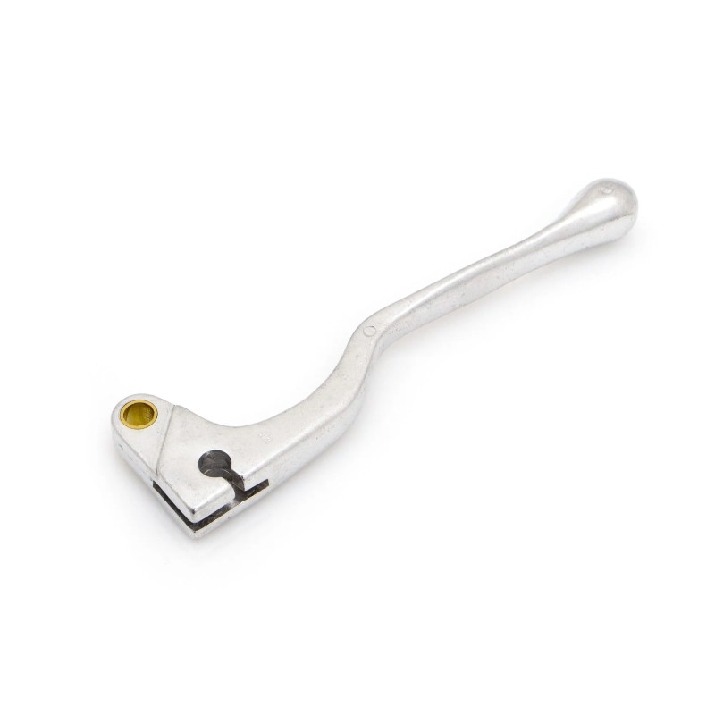 Brake Lever