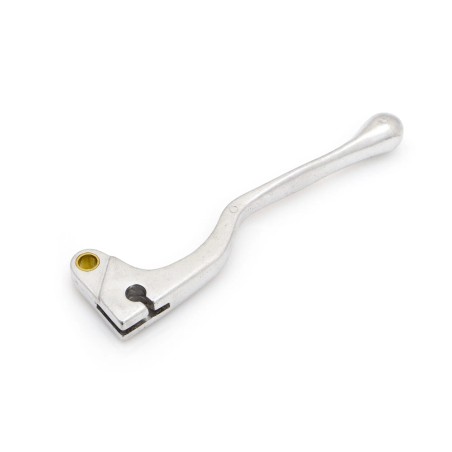 Brake Lever