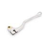 Brake Lever