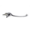 Brake Lever
