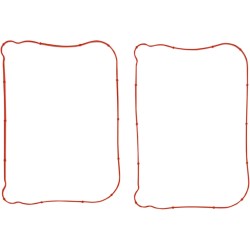 Rocker Gasket