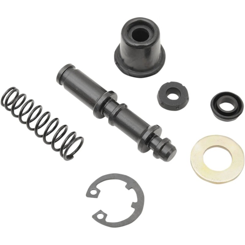 Master Cylinder Rebuild Kit