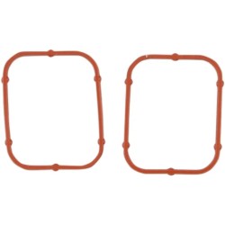 Rocker Gasket